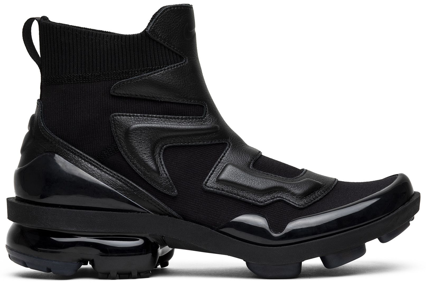 wmns air vapormax cs