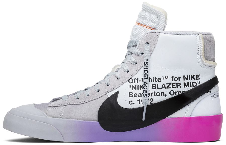 ow blazer serena williams