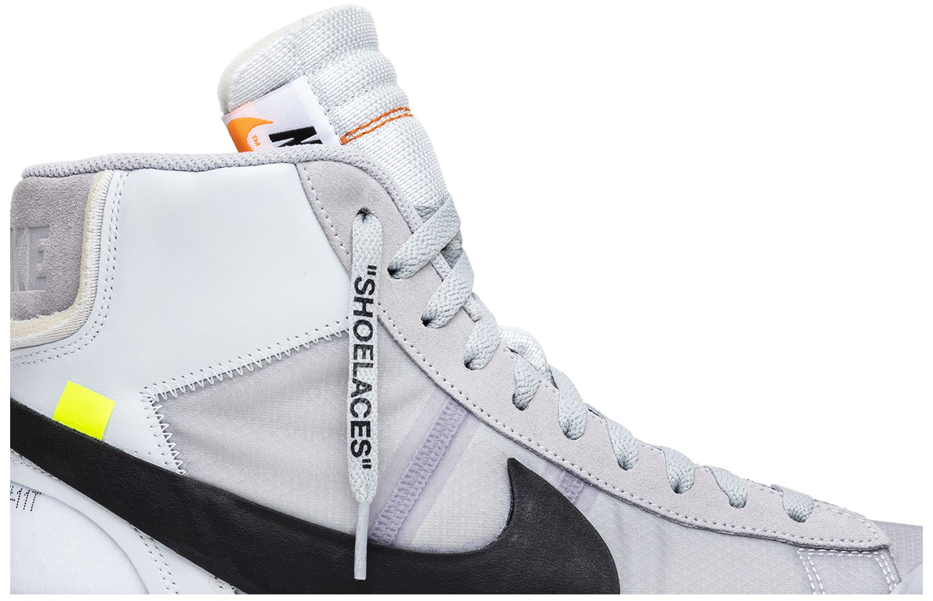 serena williams ow blazer