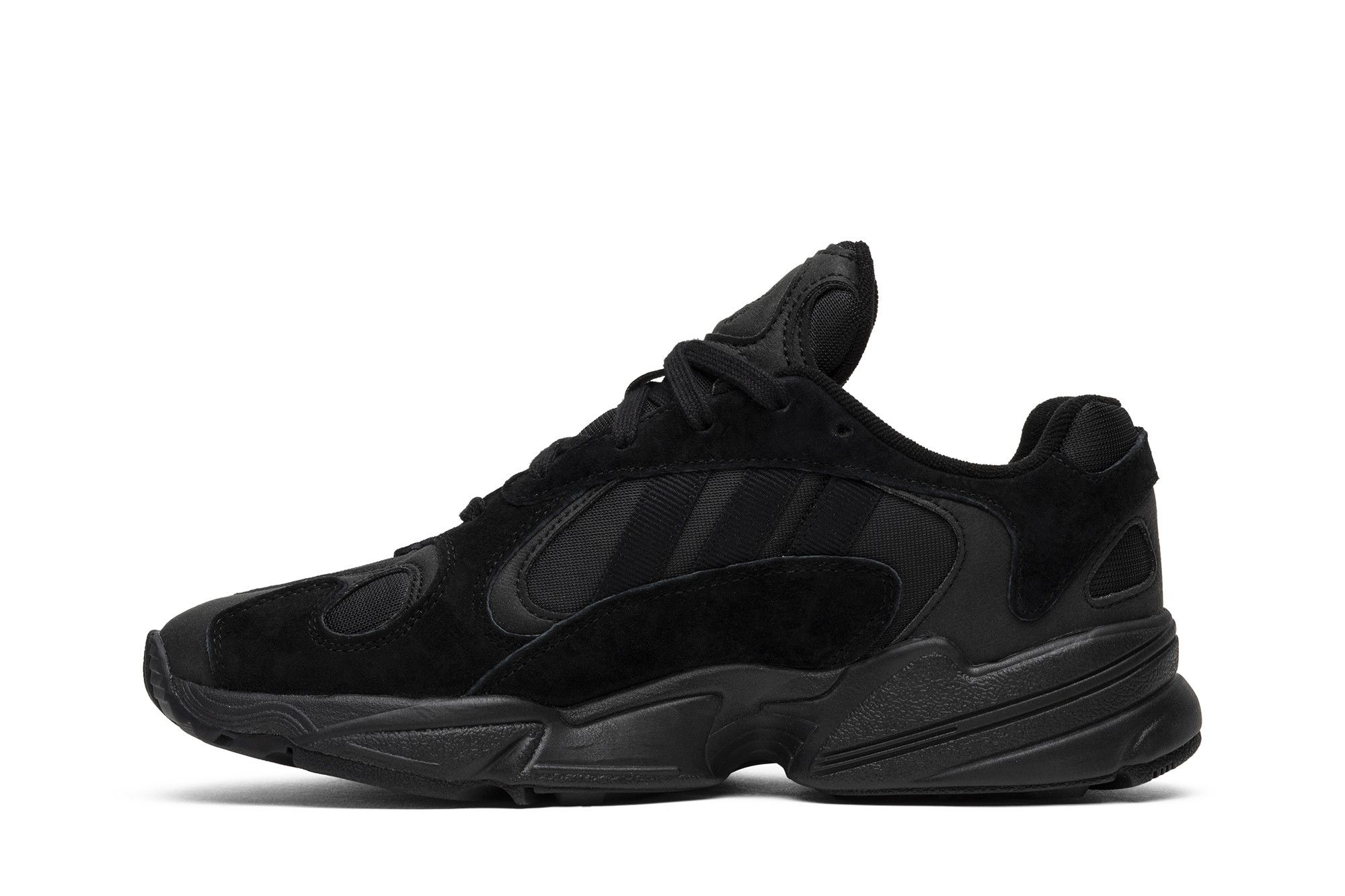 Grey and black yung 1s shop