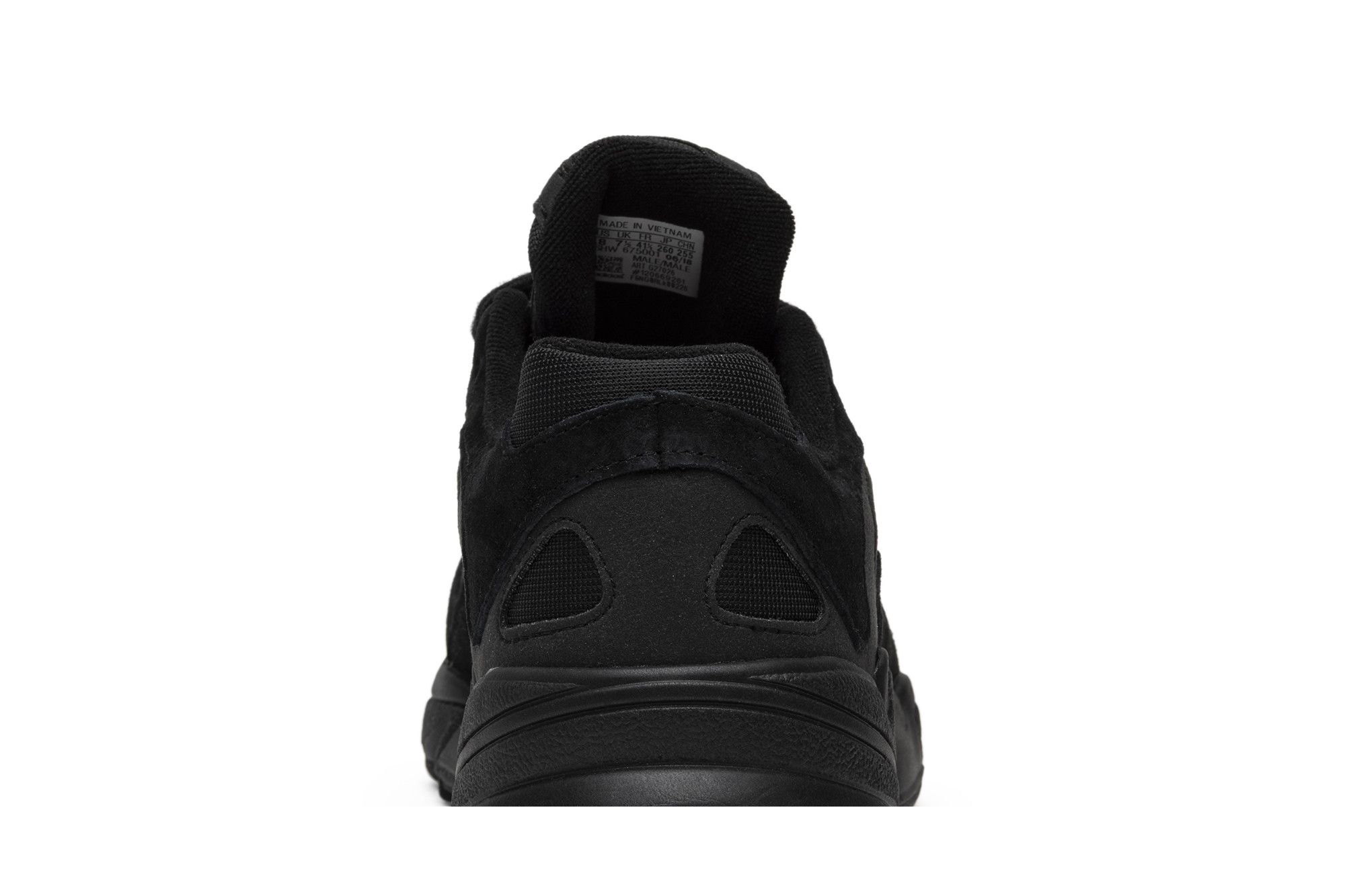 G27026 on sale