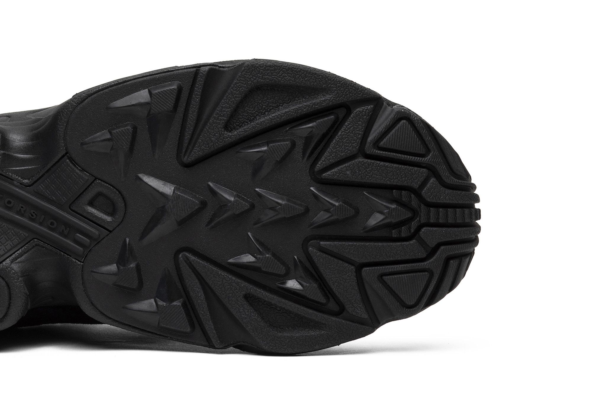 Buy Yung 1 Triple Black G27026 GOAT