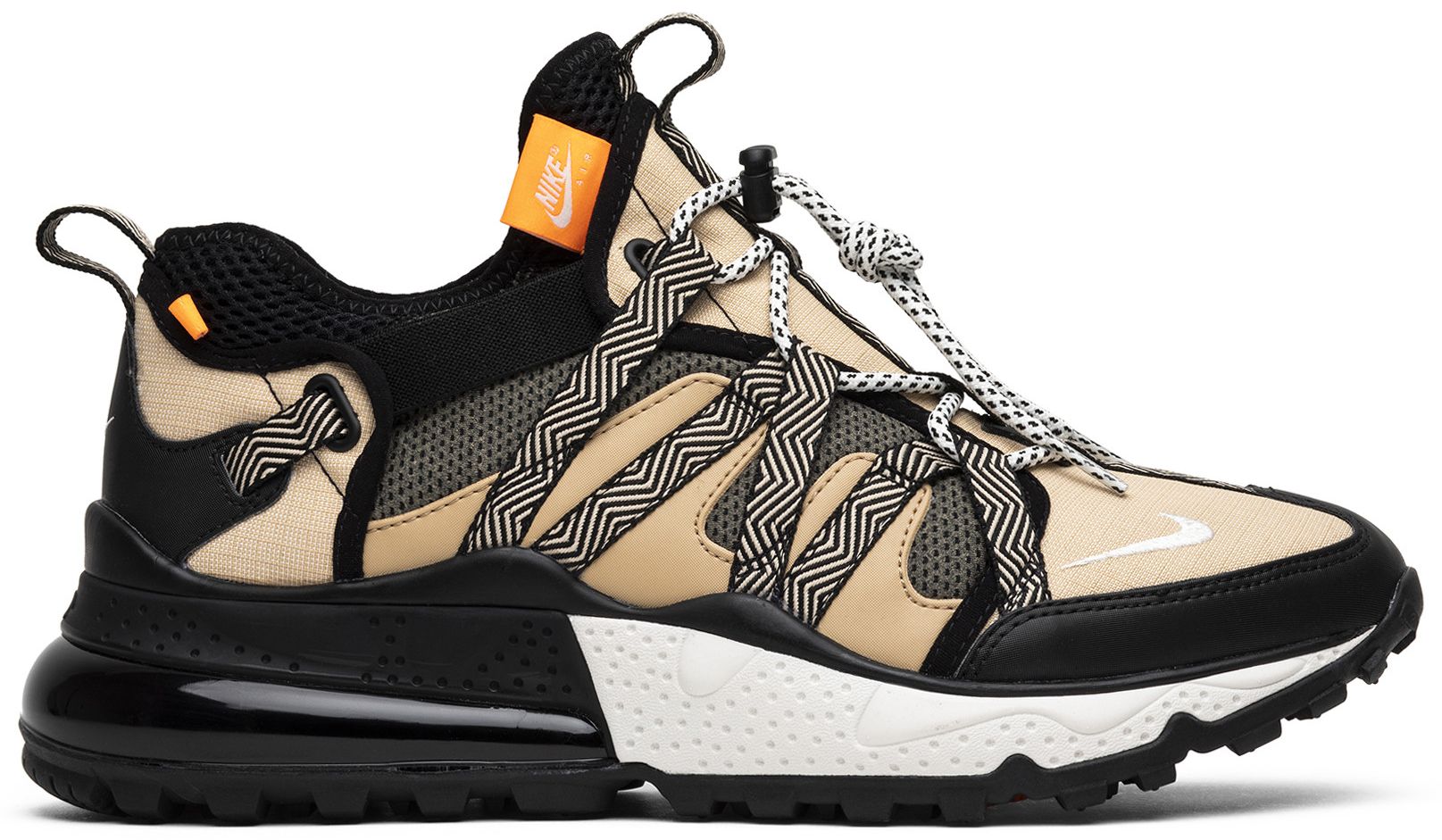 nike air max 200 bowfin desert