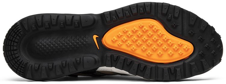 Nike Air Max 270 Bowfin Desert Cone