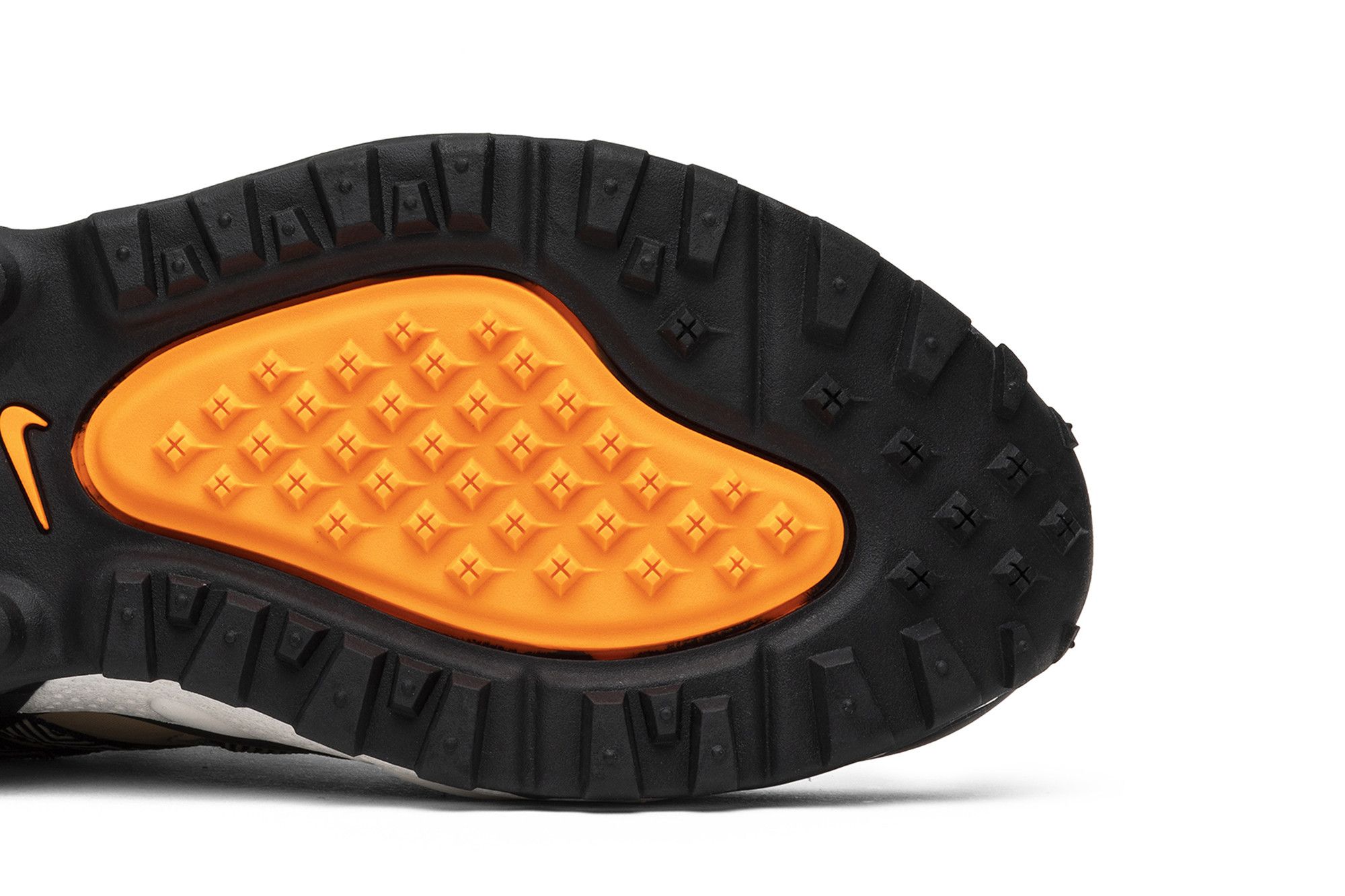Air max 27 bowfin black desert clearance