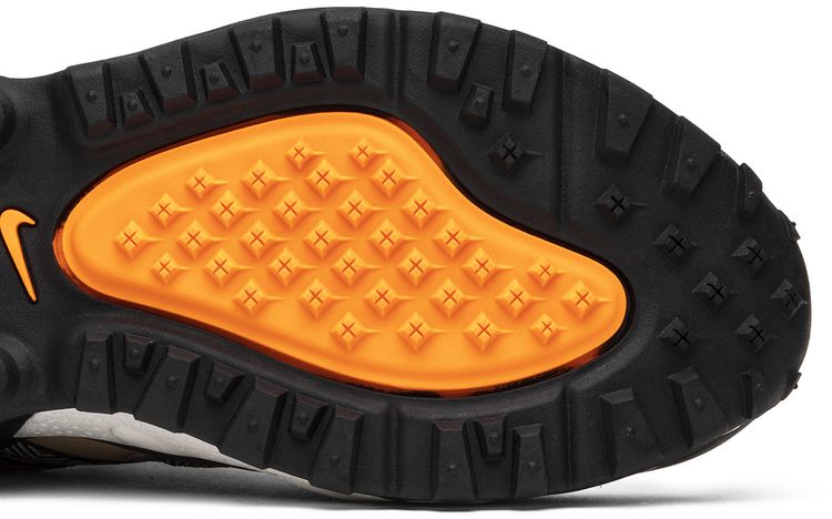 Nike Air Max 270 Bowfin Desert Cone