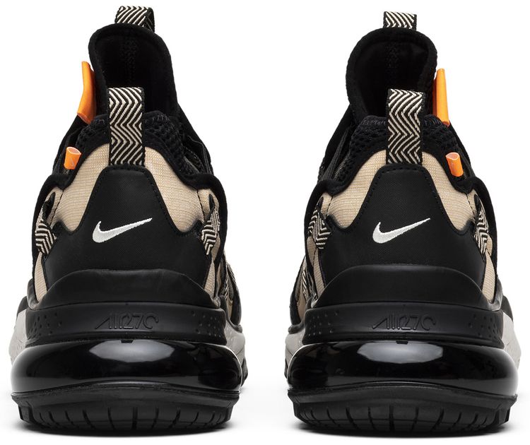 Nike Air Max 270 Bowfin Desert Cone
