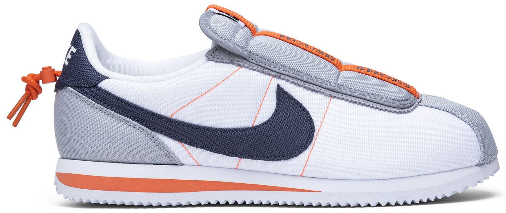 kendrick lamar slip on cortez