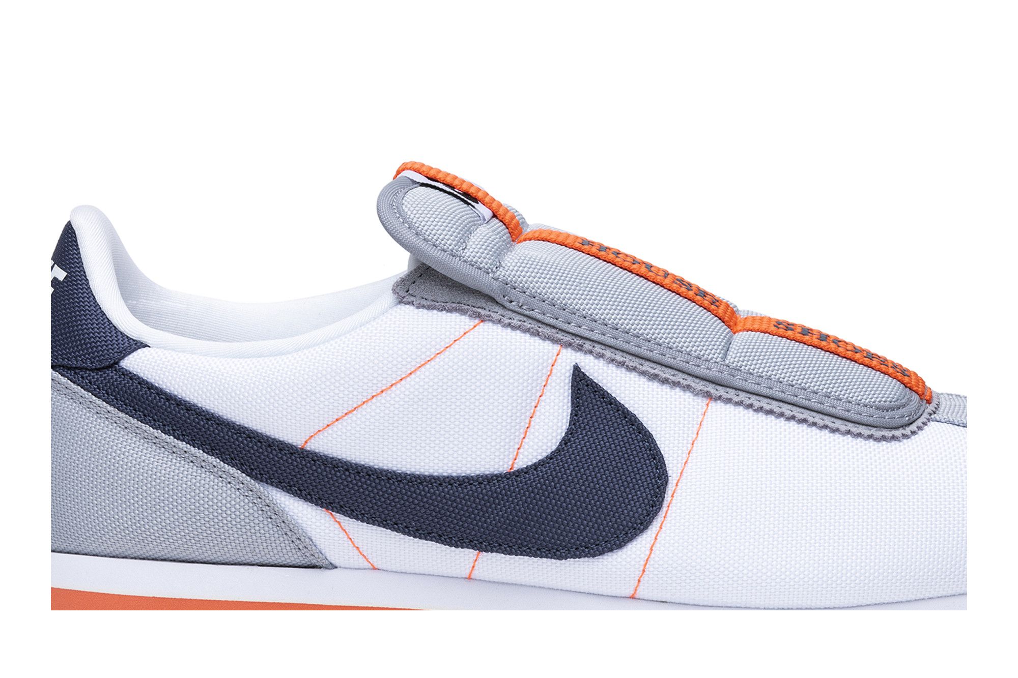 Buy Kendrick Lamar x Cortez Basic Slip House Shoes AV2950 100 GOAT