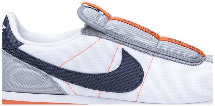 Kendrick Lamar x Cortez Basic Slip House Shoes