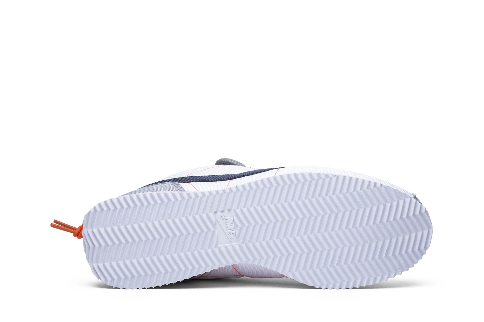 Kendrick lamar basic slip best sale