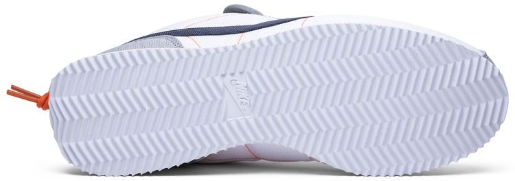 Kendrick Lamar x Cortez Basic Slip House Shoes