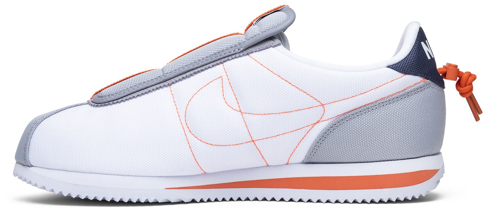 kendrick lamar cortez shoes