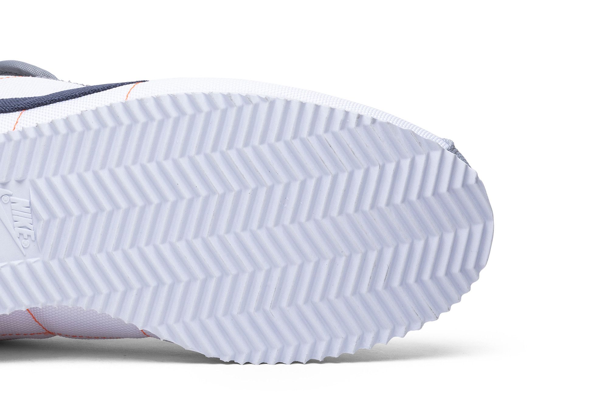 Size 10.0 Kendrick Lamar x Cortez Basic Slip House Shoes