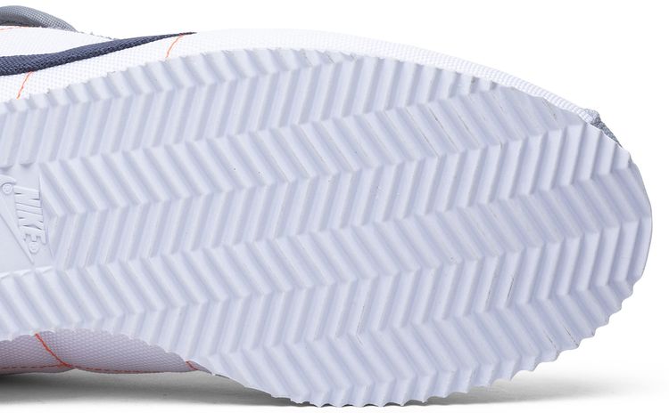 Kendrick Lamar x Cortez Basic Slip House Shoes