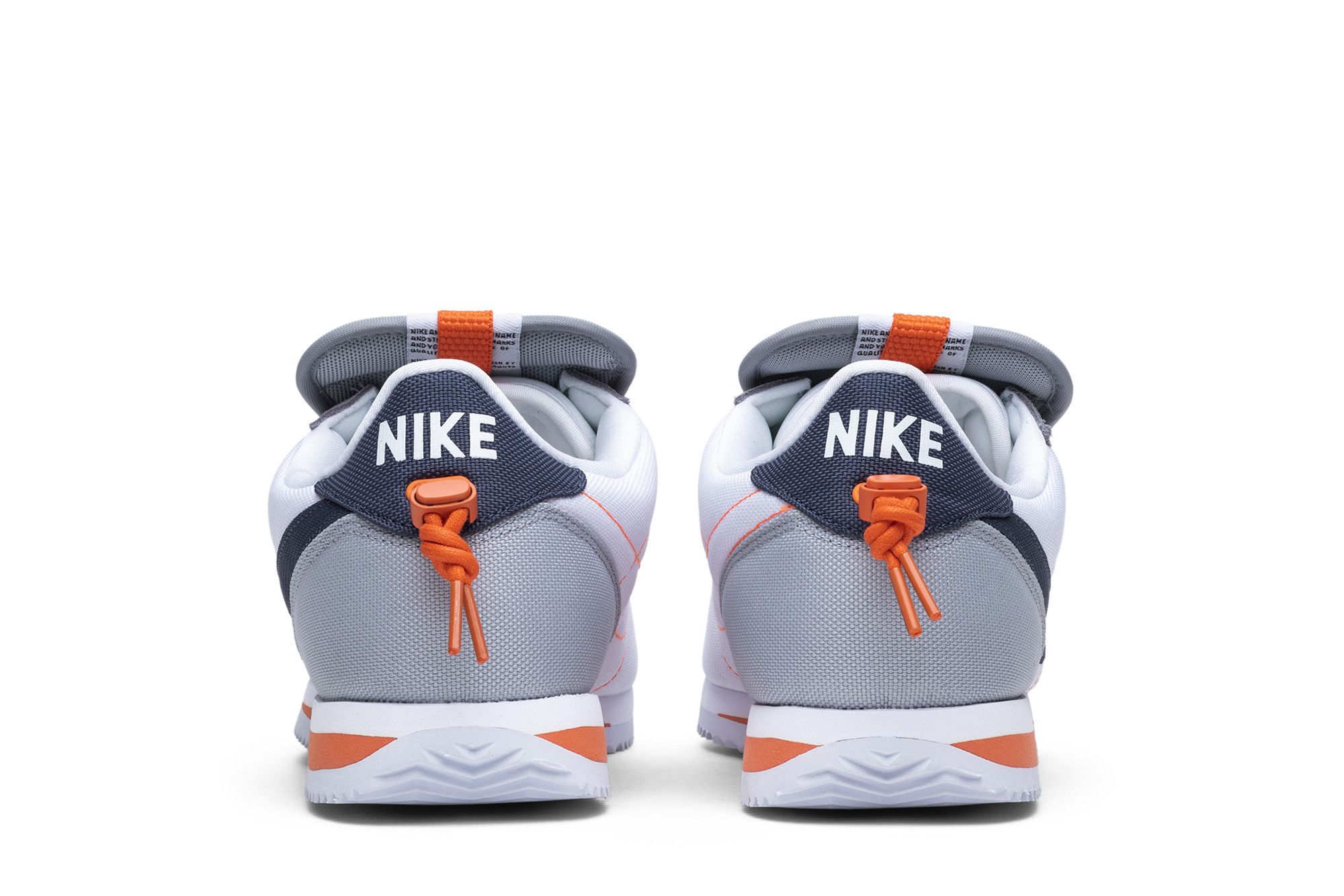 Buy Kendrick Lamar x Cortez Basic Slip House Shoes AV2950 100 GOAT
