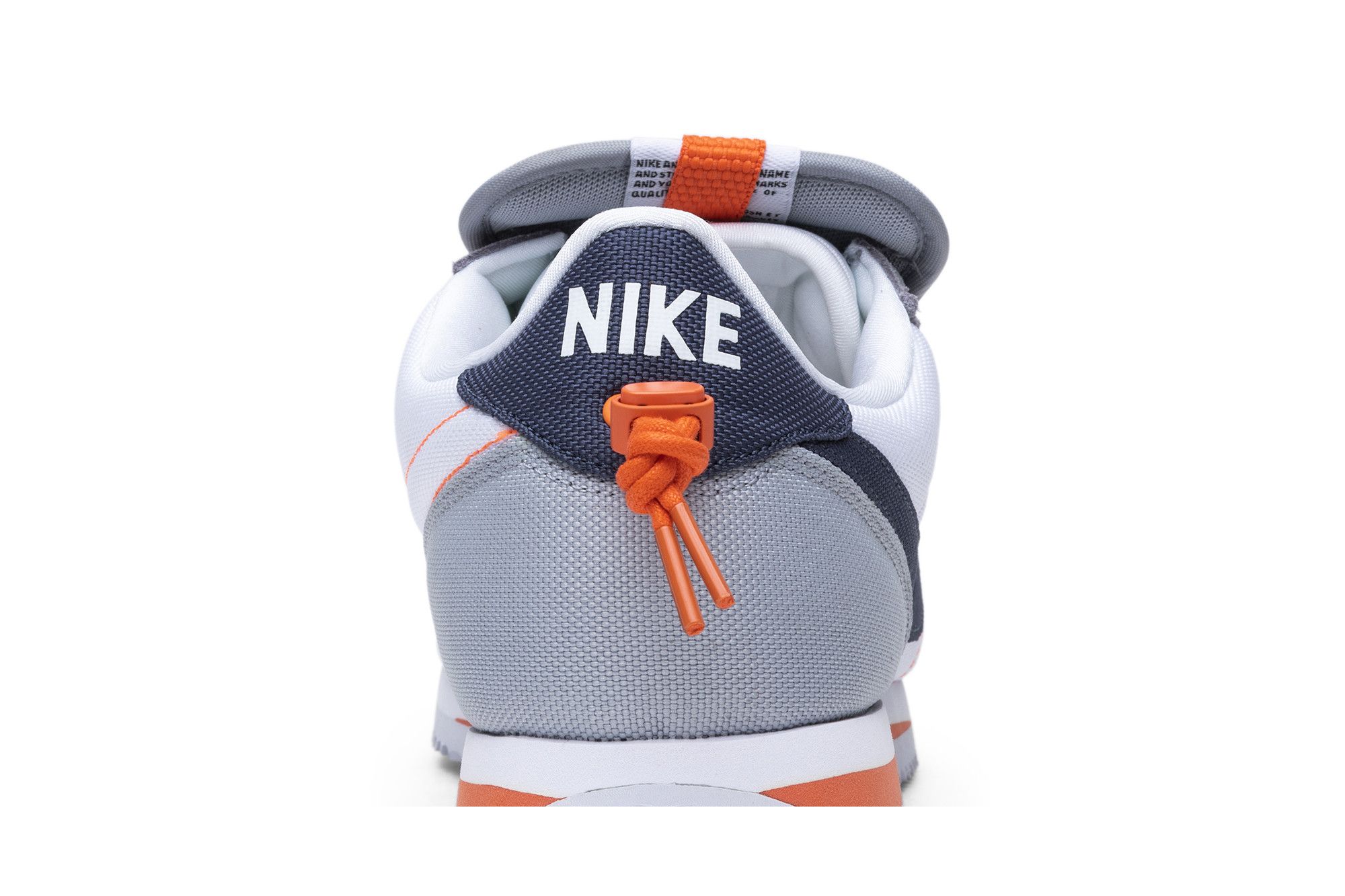Kendrick lamar x cortez house shoes online