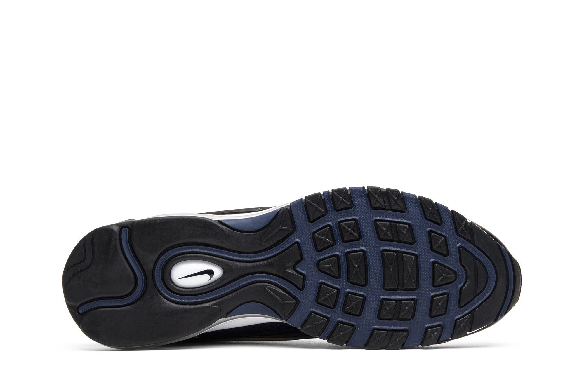Buy Air Max Deluxe Midnight Navy AJ7831 001 GOAT UK