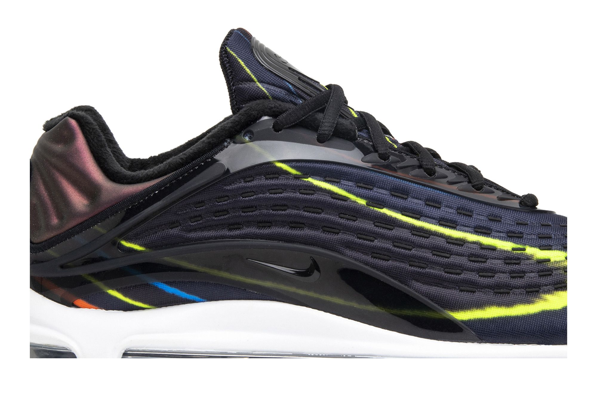 Nike air max deluxe midnight navy new arrivals