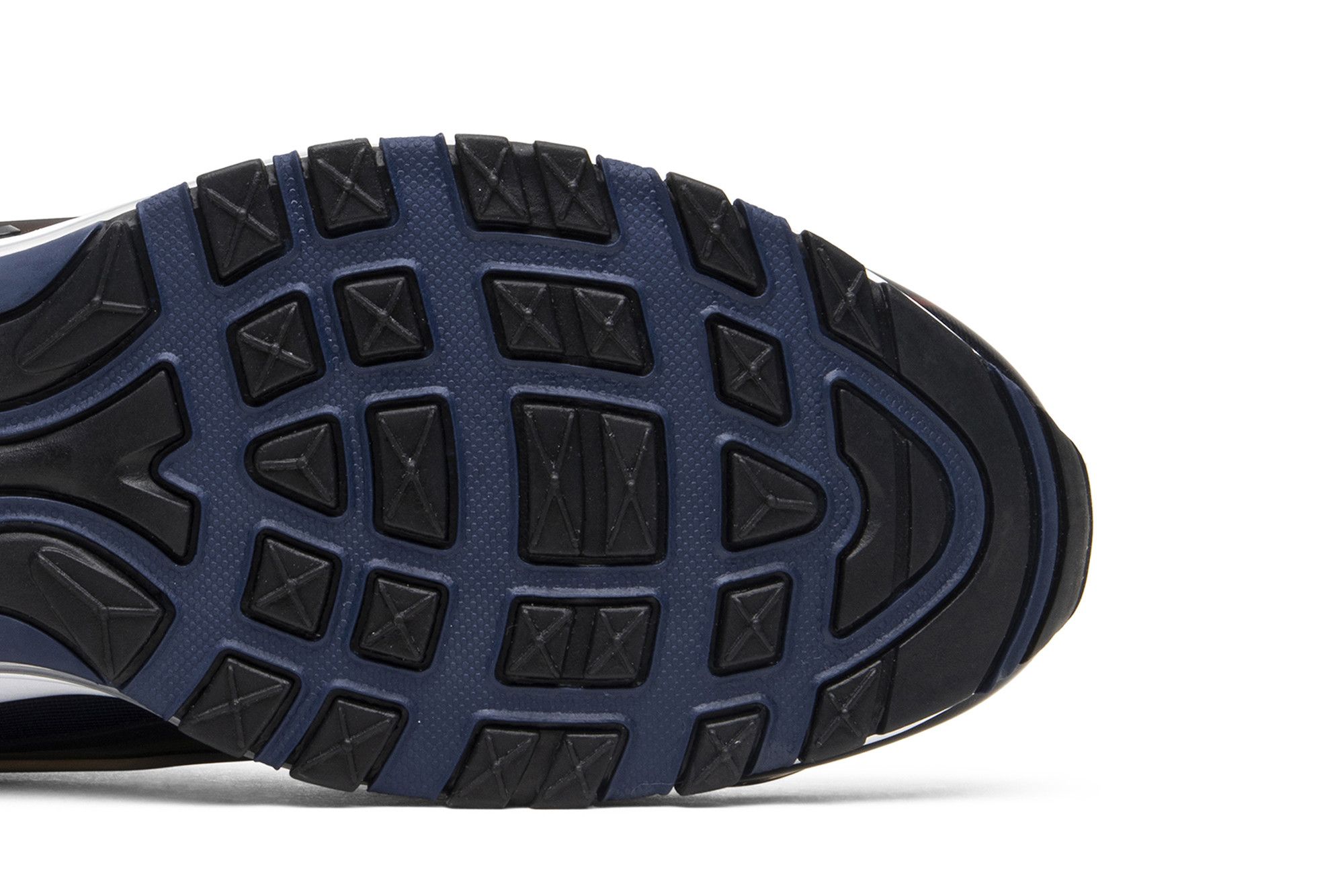 Buy Air Max Deluxe Midnight Navy AJ7831 001 GOAT UK