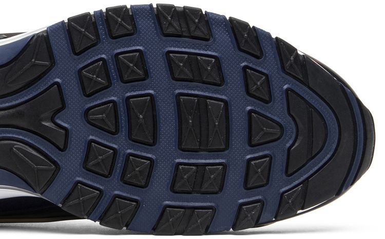 Nike Air Max Deluxe Midnight Navy