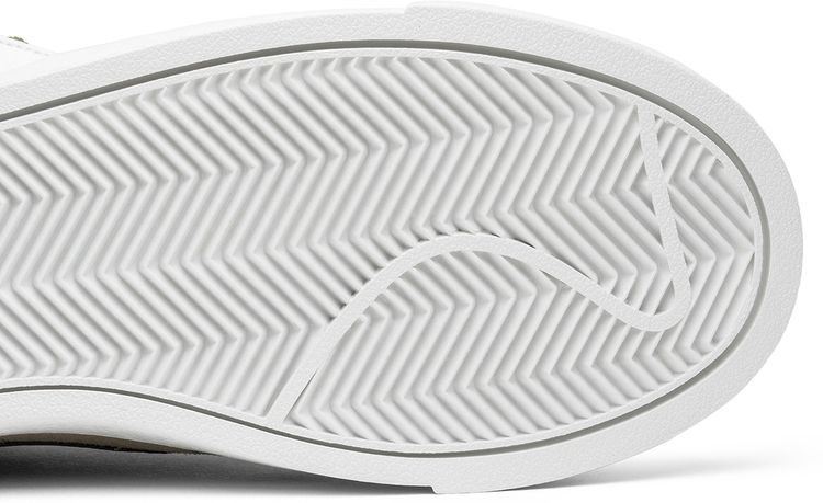 Nike Wmns Blazer Mid Rebel XX Neutral Olive