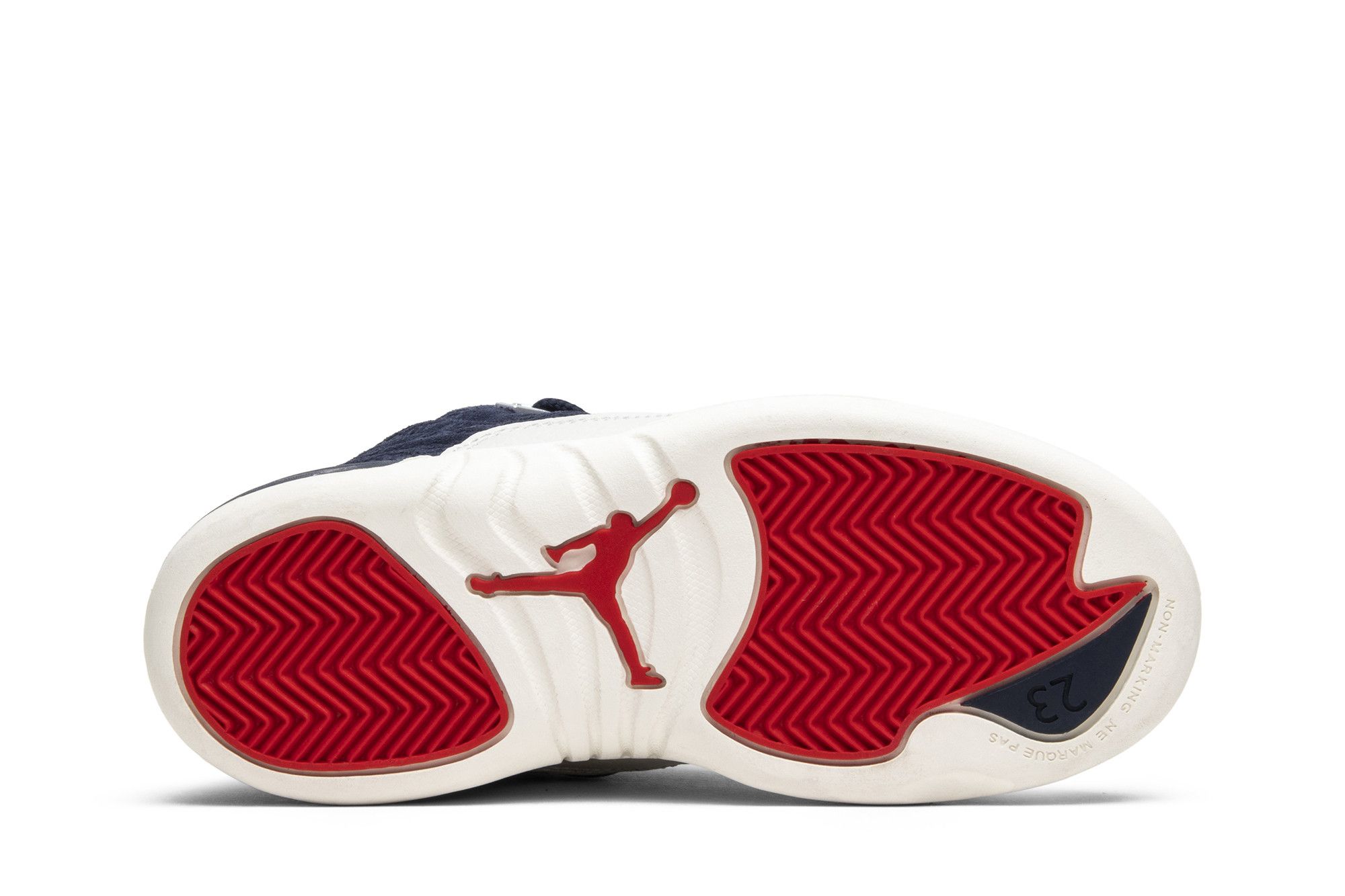 jordan 12 international flight stockx