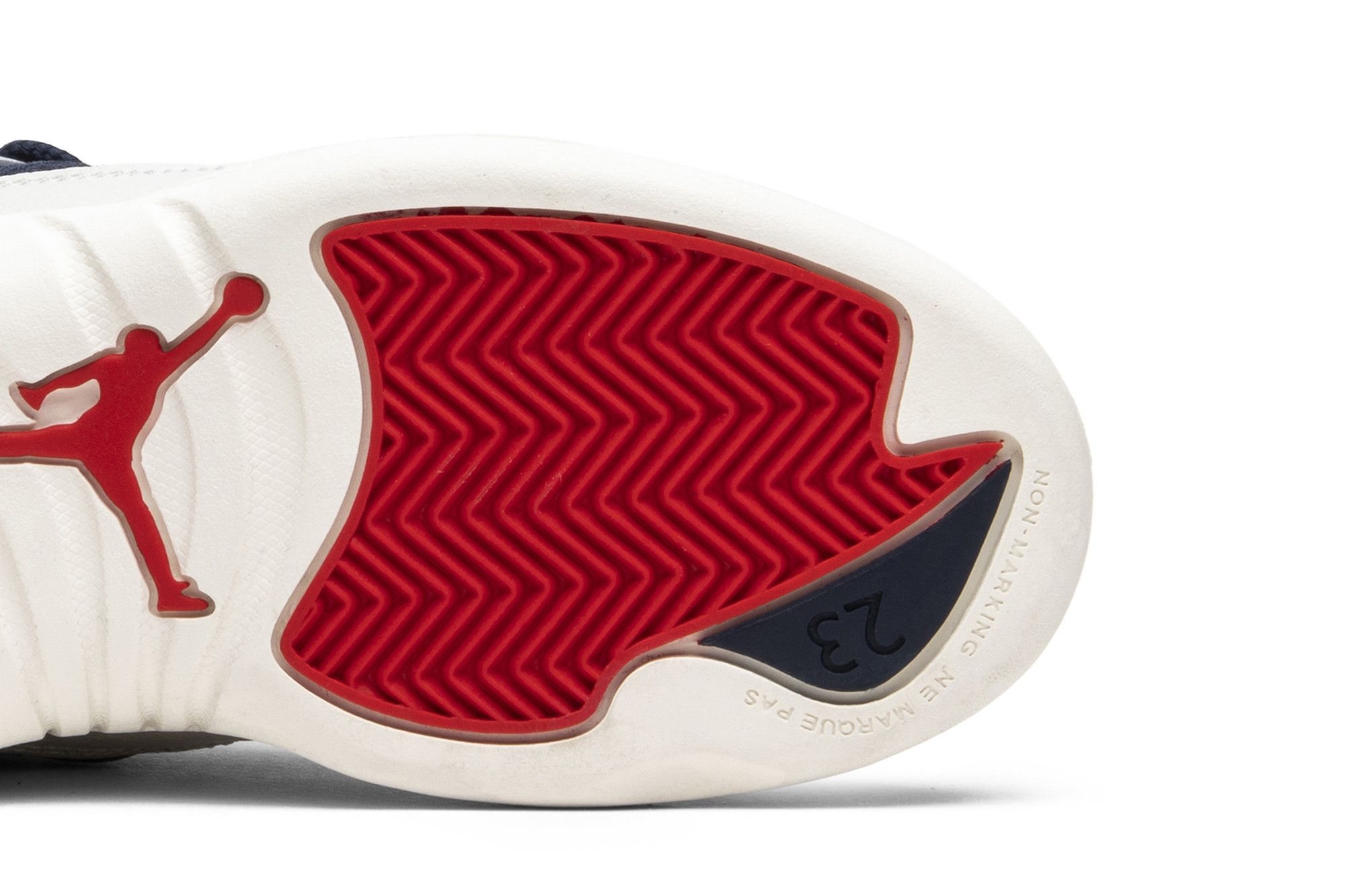 jordan 12 international flight stockx