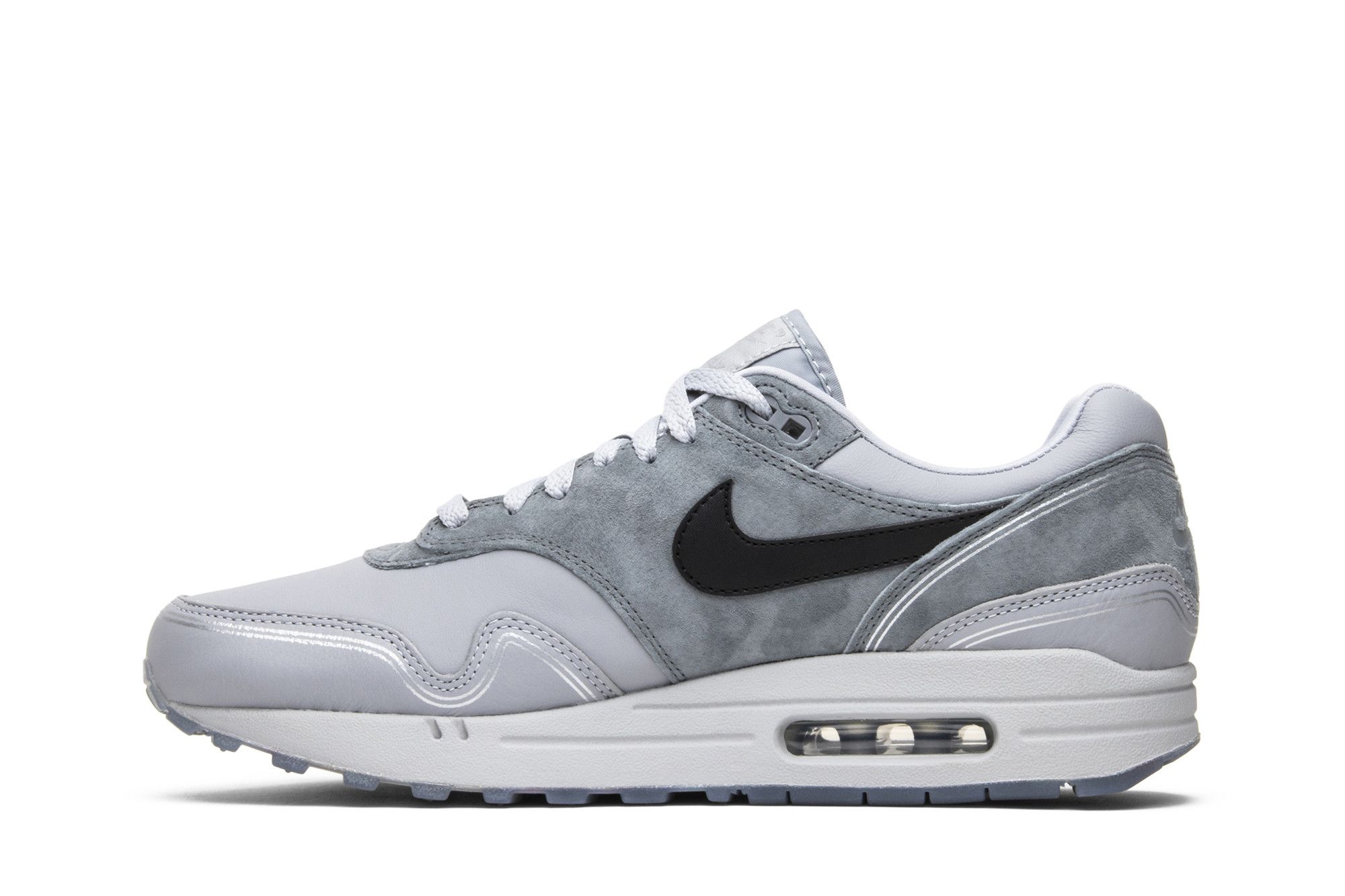 Nike air max pompidou by night clearance