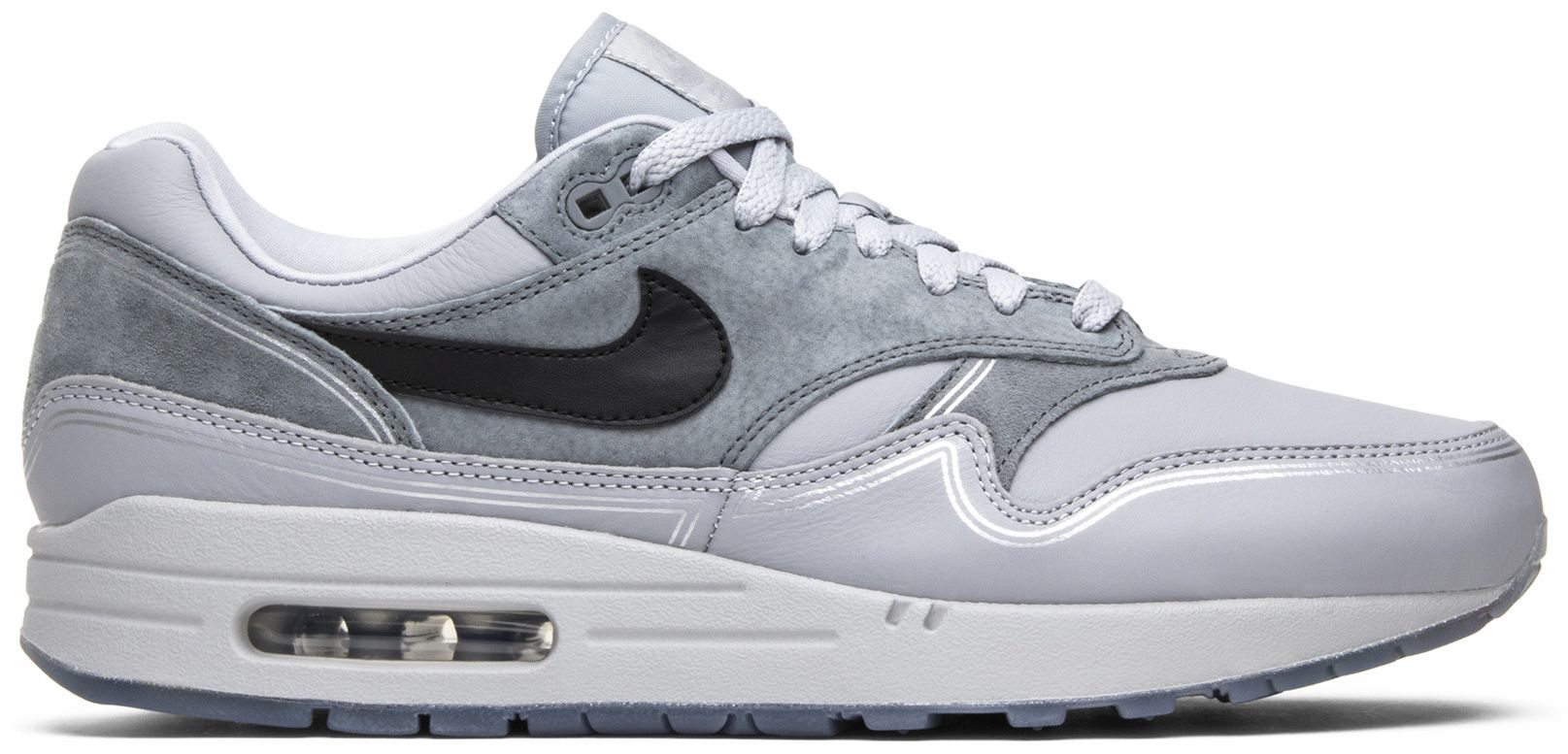 air max 1 pompidou by night