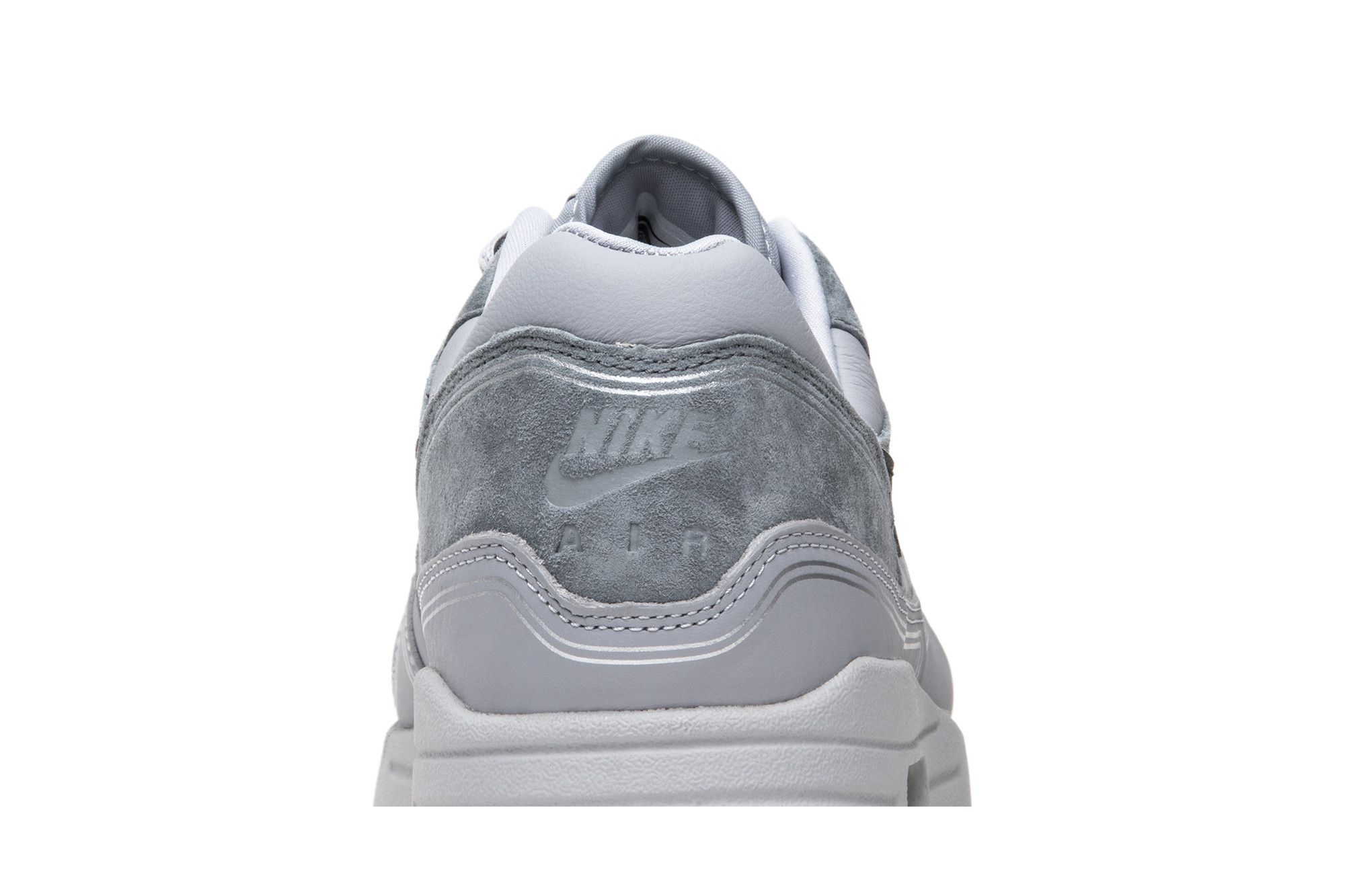 Nike air max 1 pompidou center night clearance