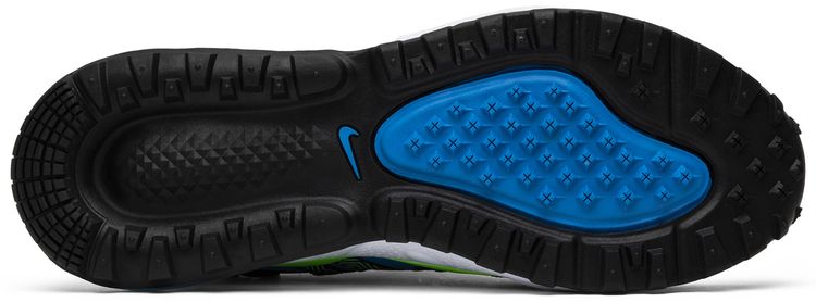 Nike Air Max 270 Bowfin Sprite