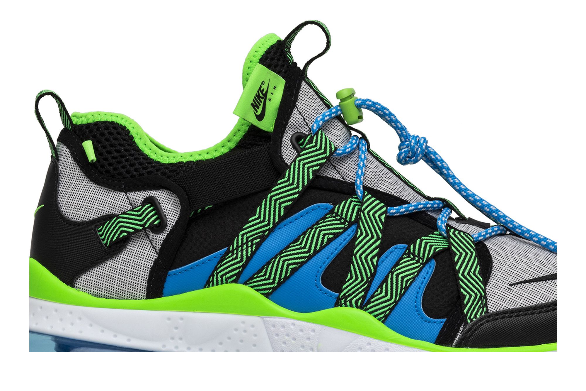 Buy Air Max 270 Bowfin Sprite AJ7200 002 GOAT