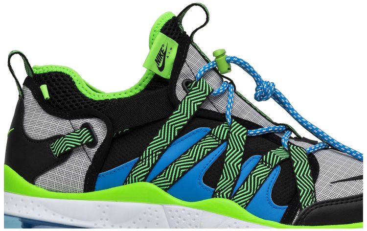 Nike Air Max 270 Bowfin Sprite