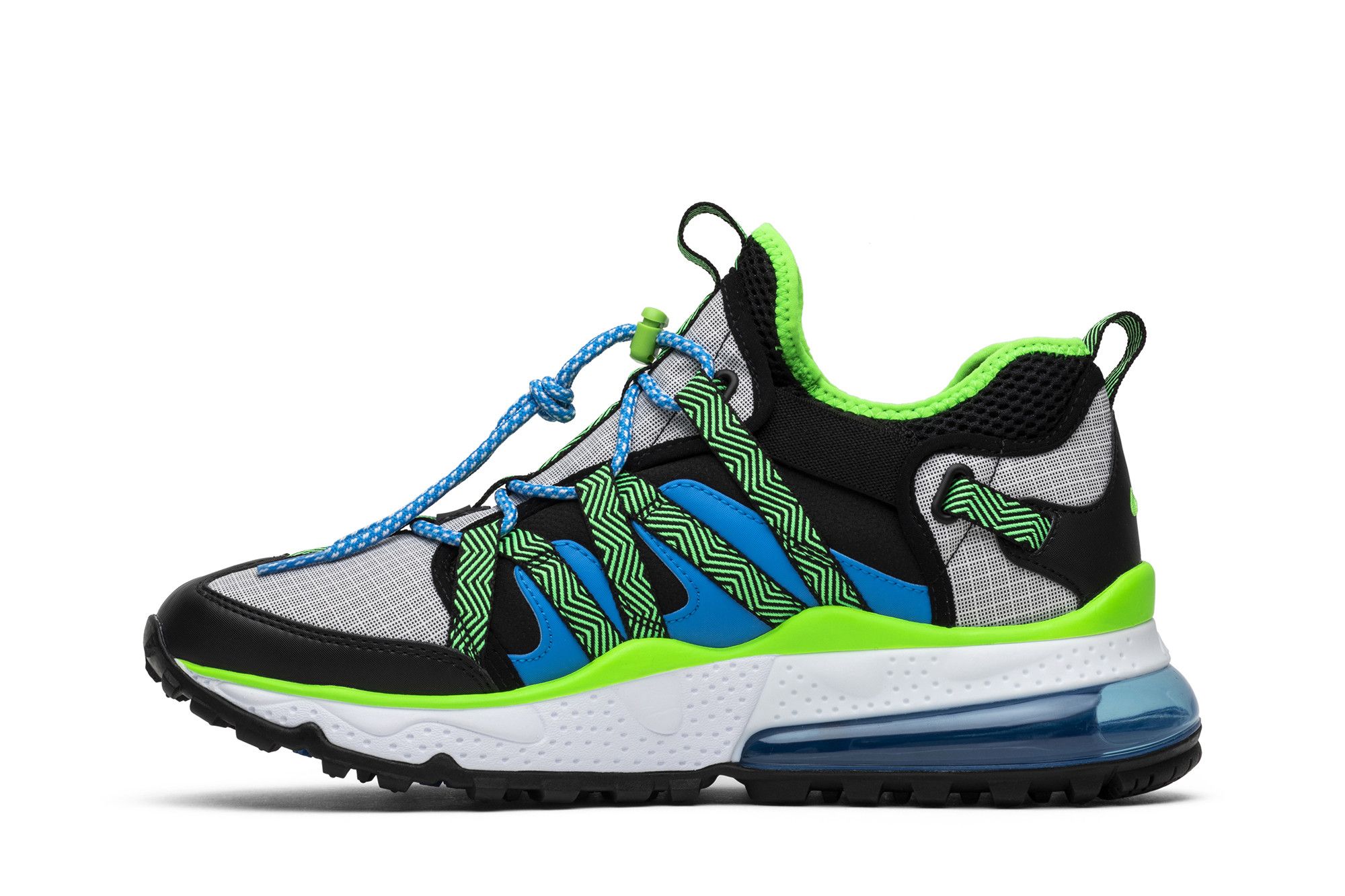 Air max 270 bowfin finish line clearance