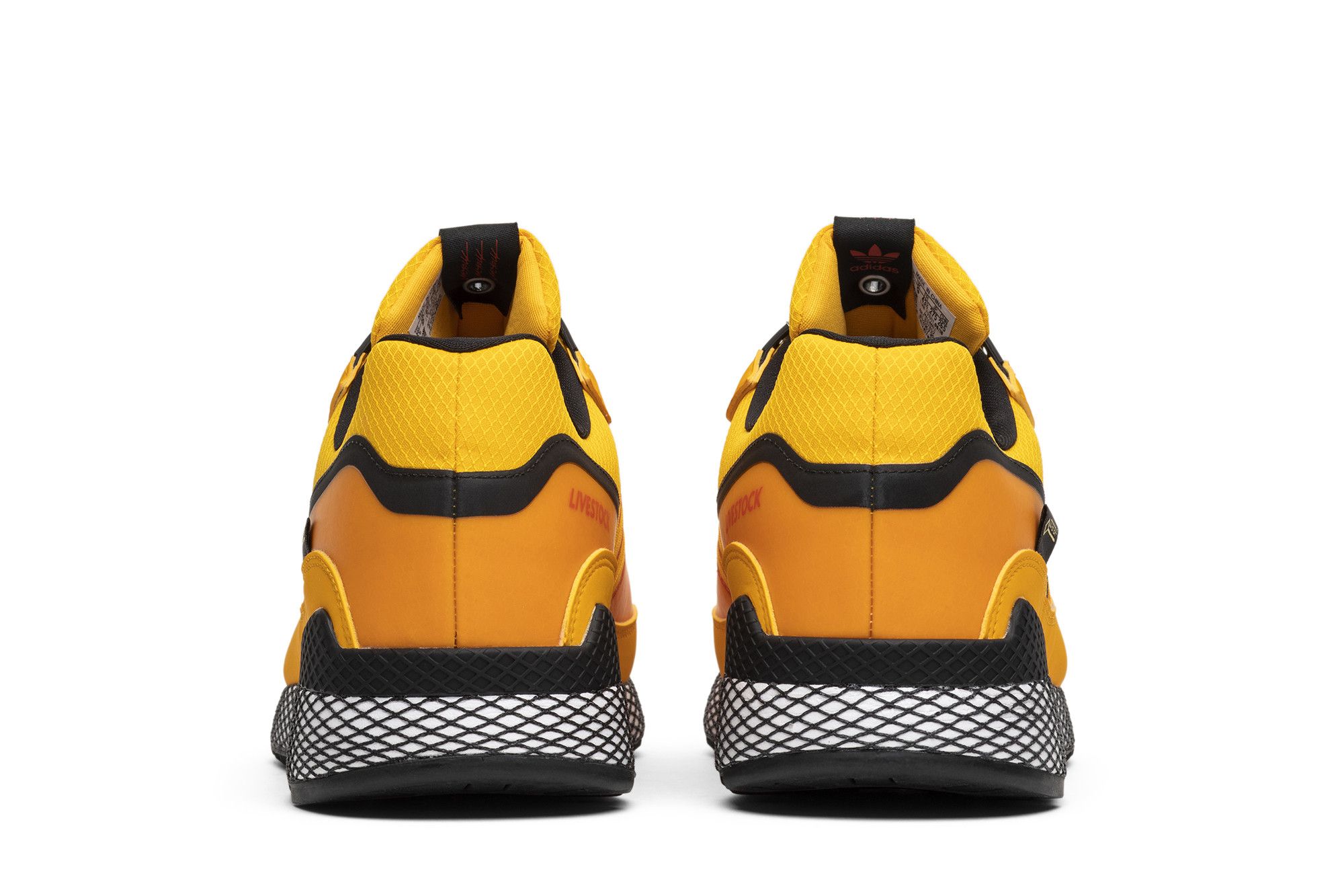 Adidas b37852 clearance