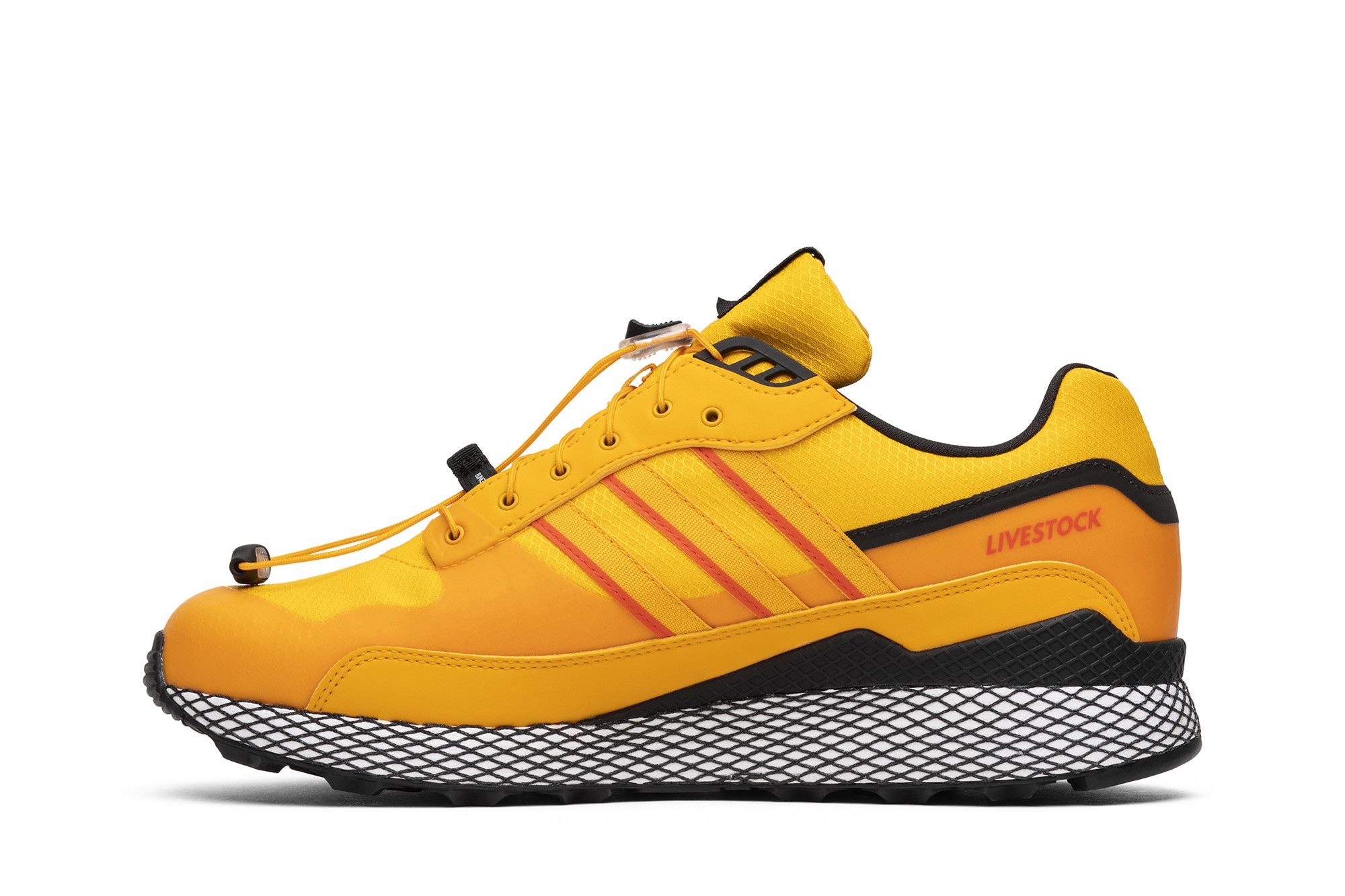 Adidas ultra tech gtx x livestock sales