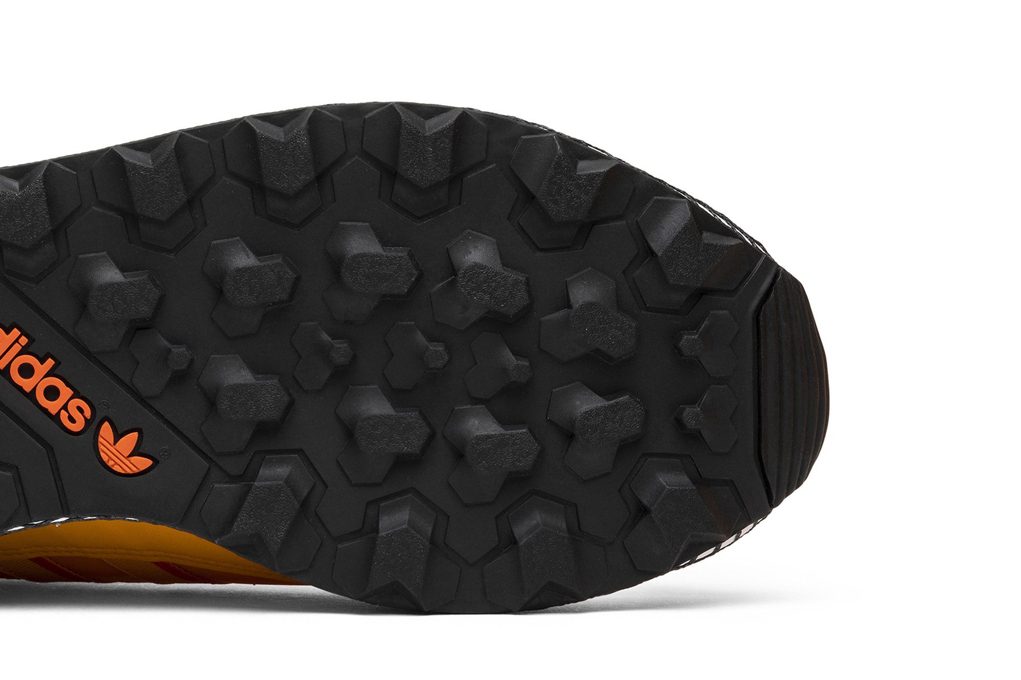 Buy Livestock x Ultra Tech GTX Yellow B37852 GOAT UK