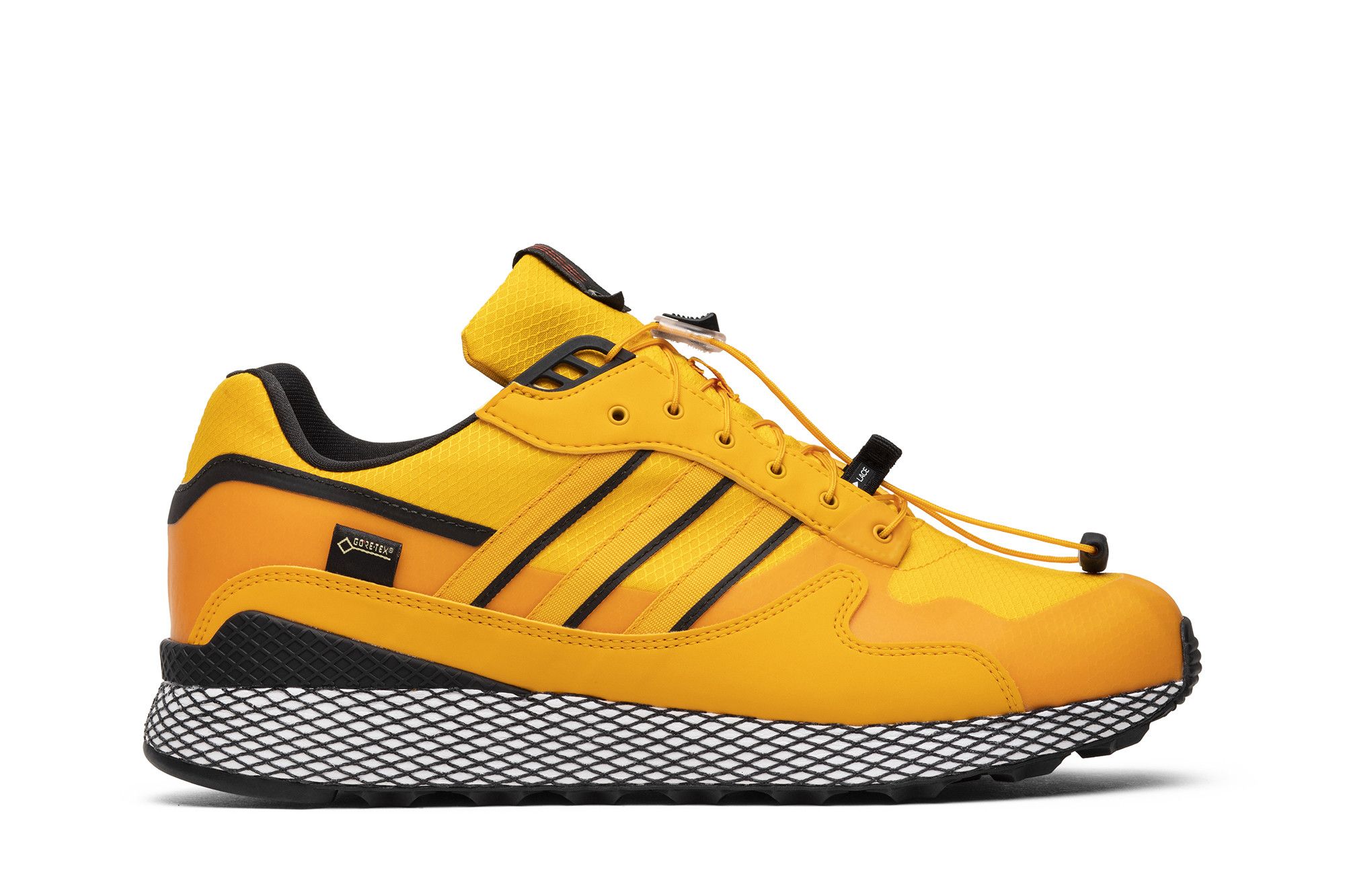 Adidas livestock 2025 ultra tech gtx
