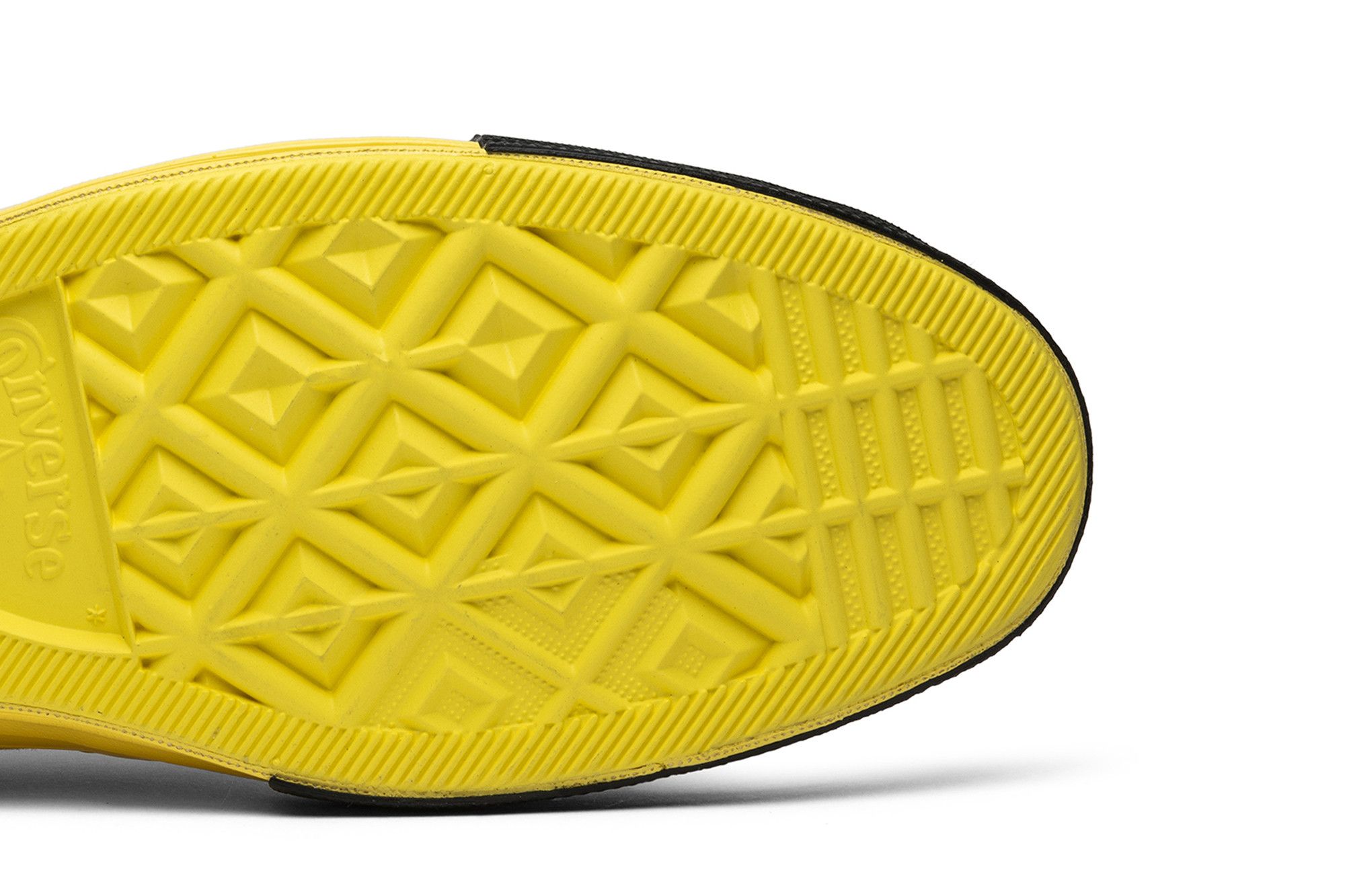 Buy Undercover x Chuck 70 Low Order and Disorder 163011C GOAT