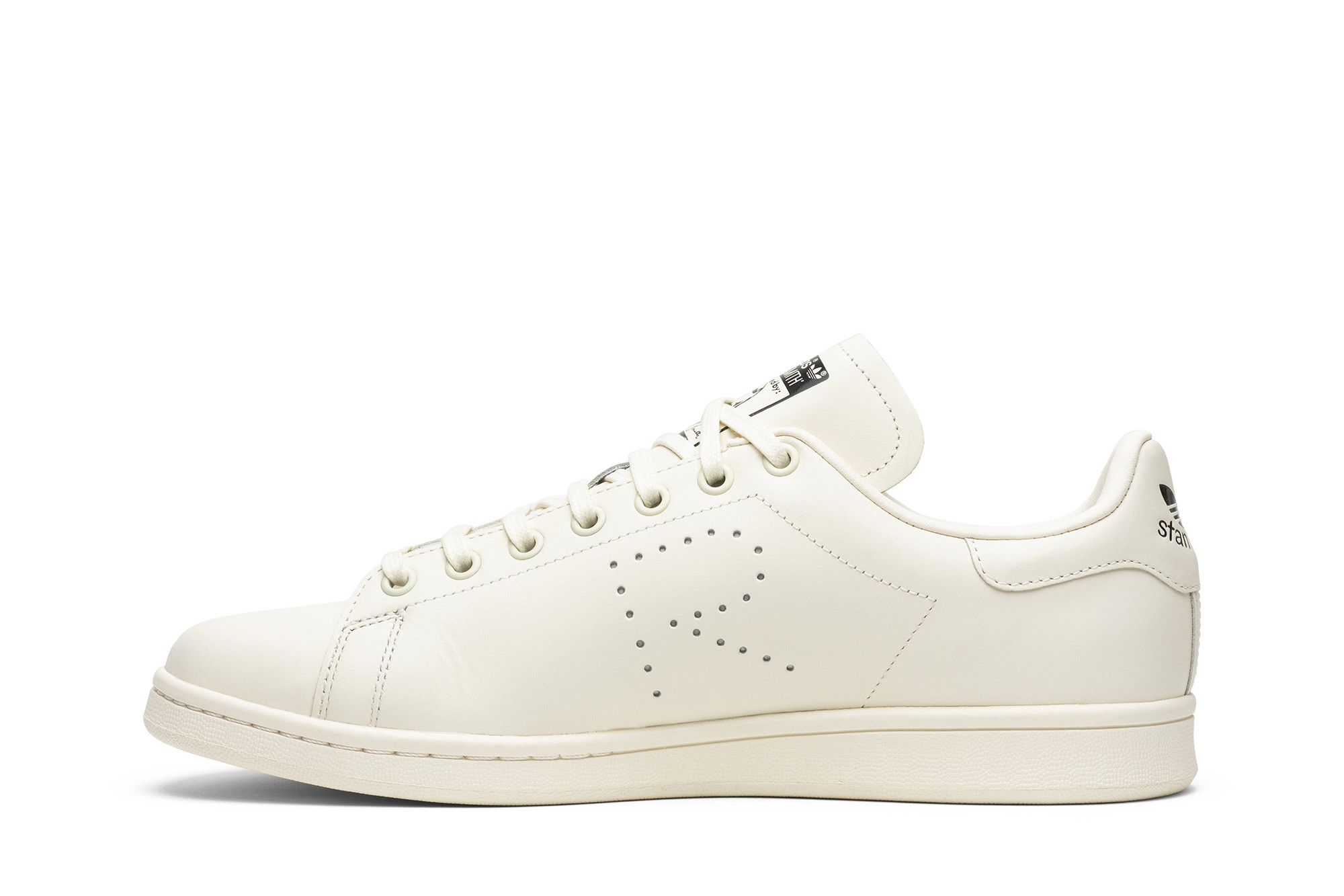 Adidas raf simons stan smith sale shop