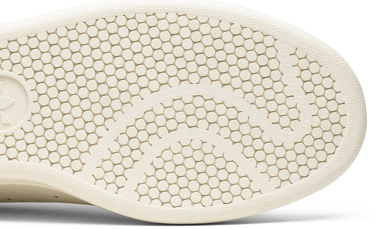 Raf Simons x adidas Stan Smith Cream White