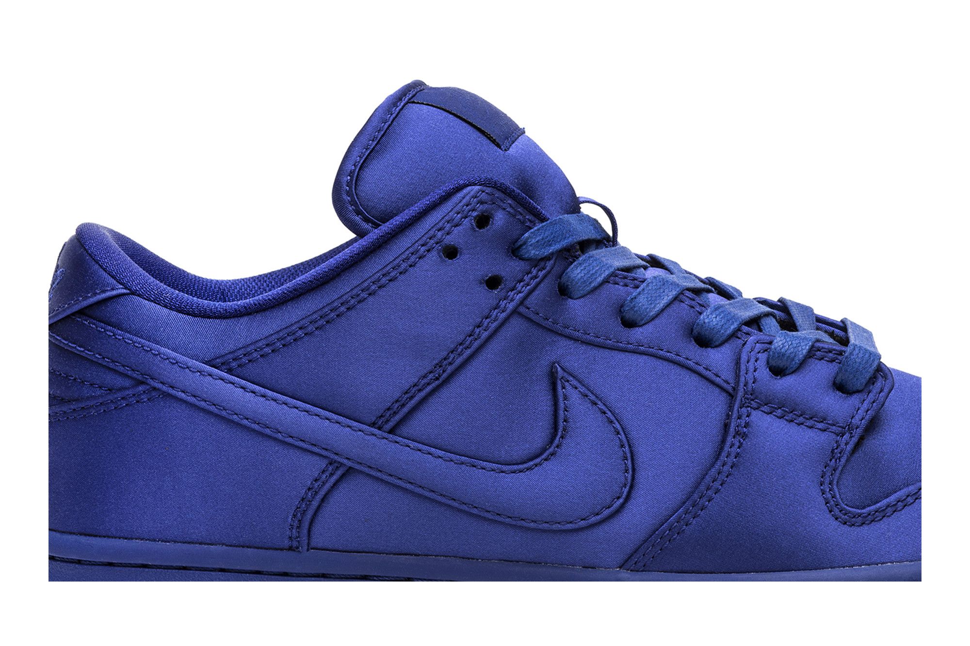 Nike sb dunk x nba top