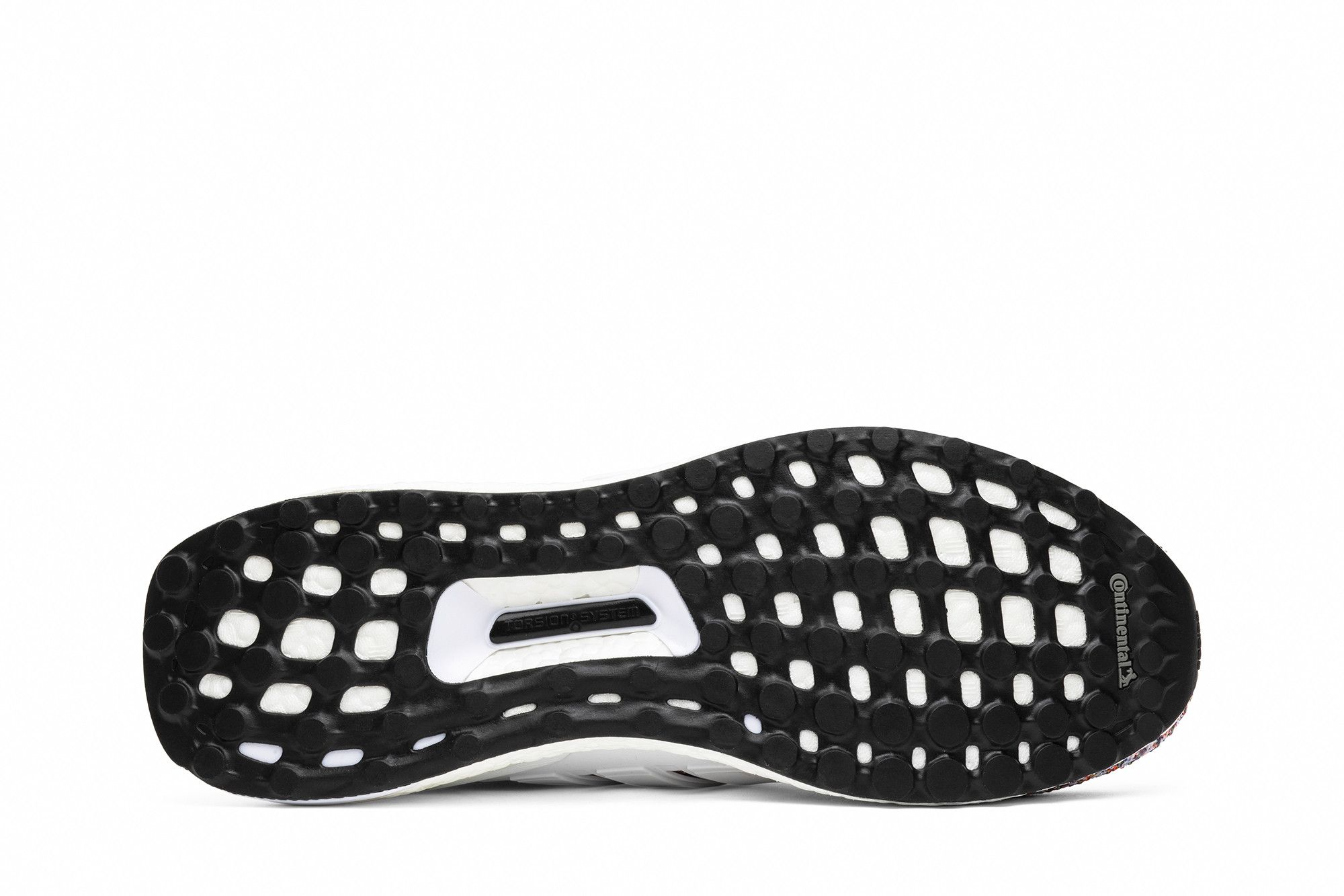 Cm8111 adidas ultra boost store