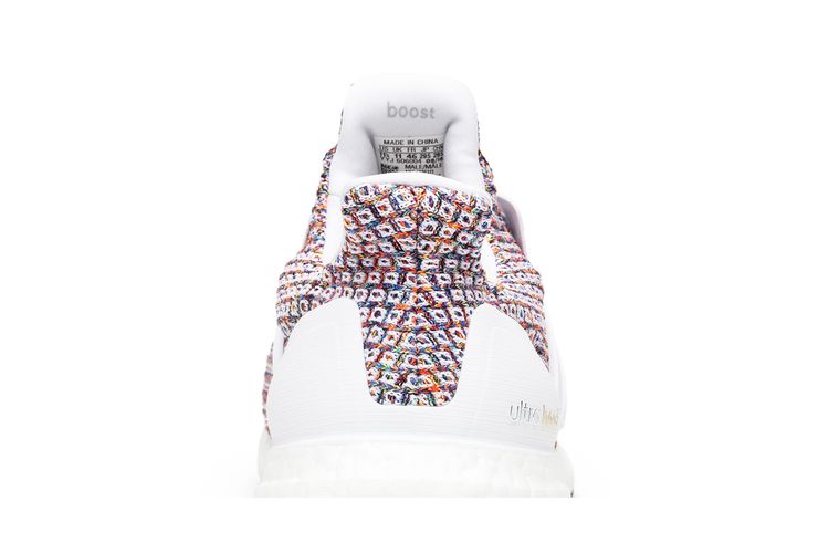 adidas gazelle silver green womens adidas Women's Ultraboost 5X Road-Running Shoes White 11