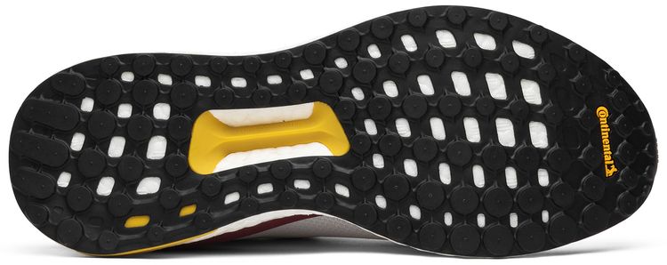 Pharrell x adidas Wmns Solar Hu Glide Cloud White