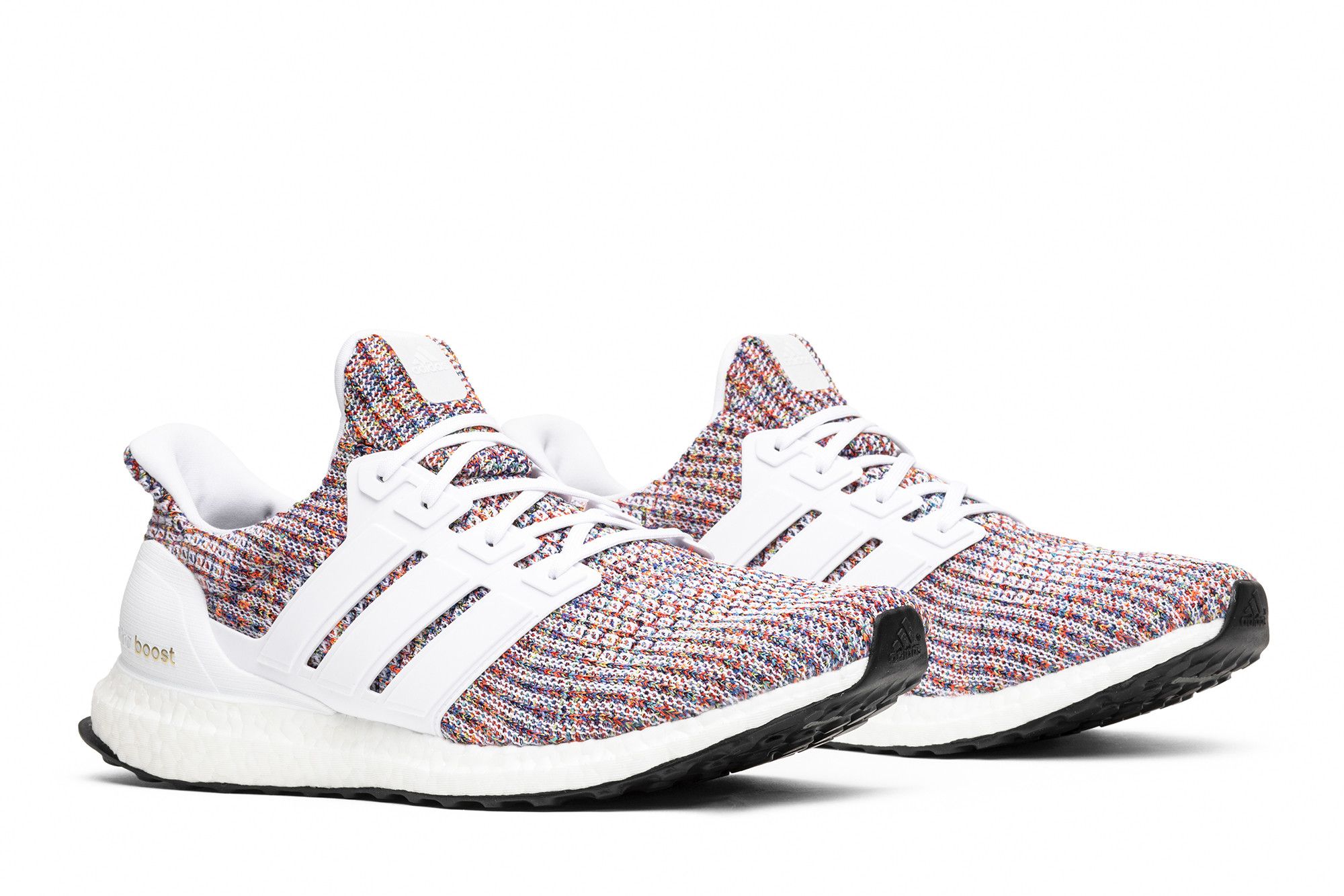Ultraboost cm8111 online