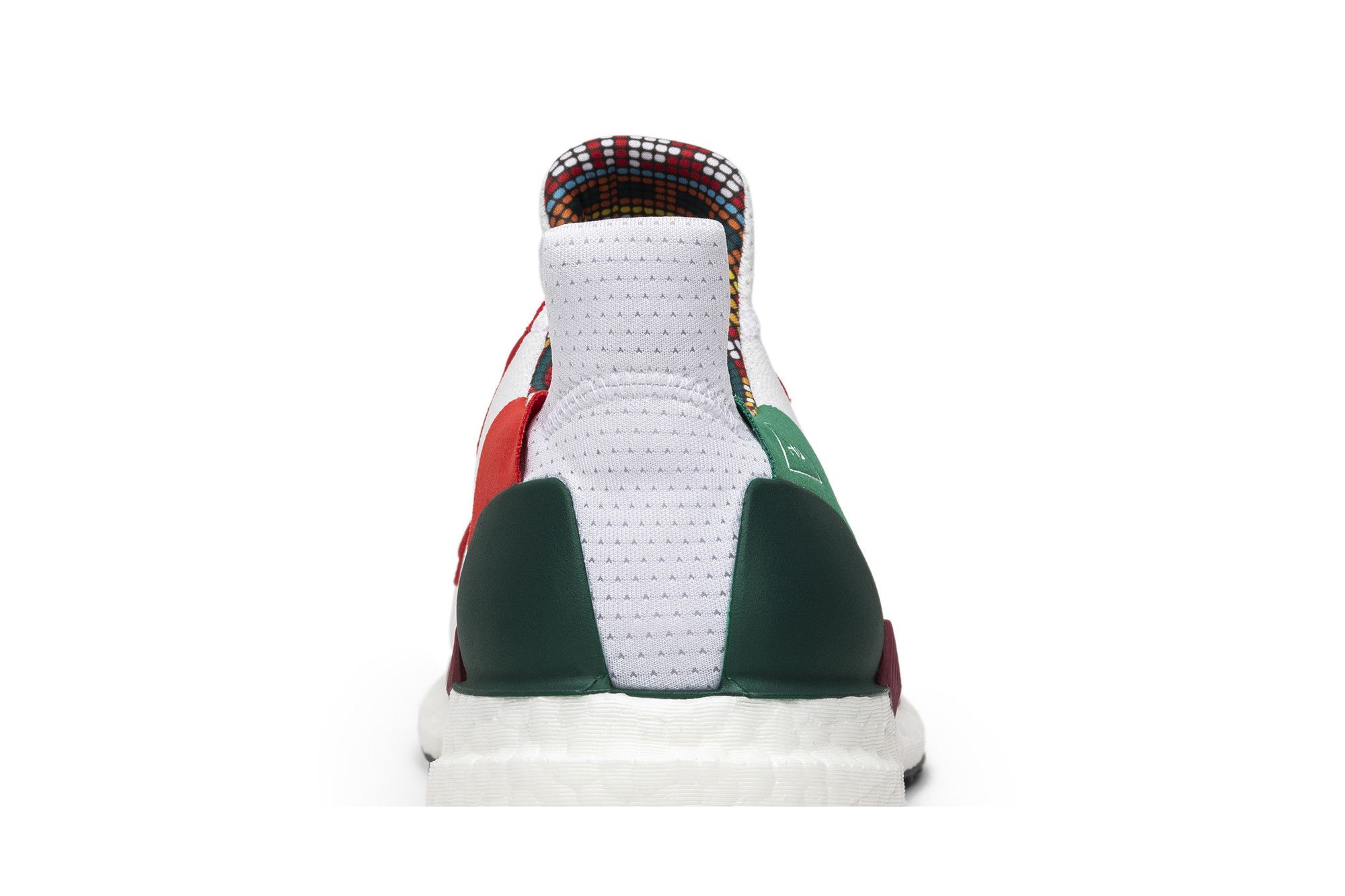 Pharrell williams x adidas solar hu glide st online