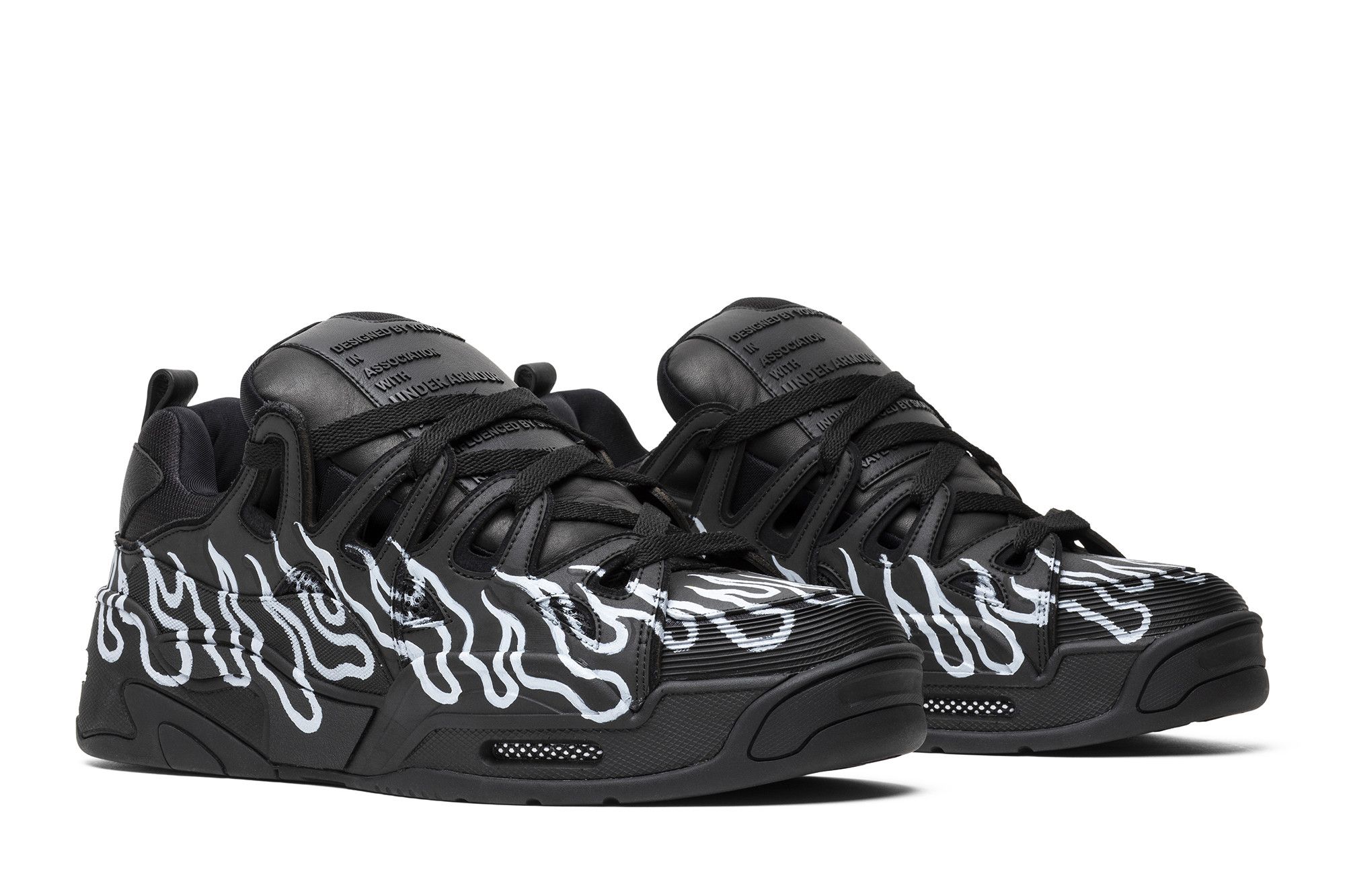 Awge x srlo online
