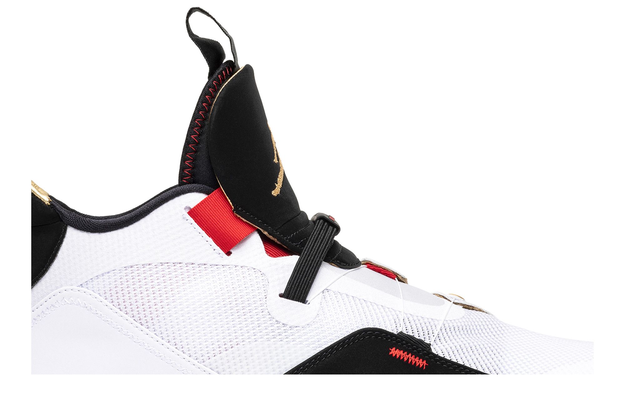 Jordan 33 future flight price hot sale